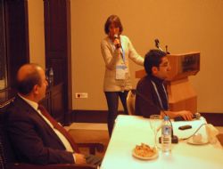 Erzurum adına, acı gerçek  